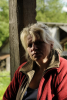 Светлана Колова