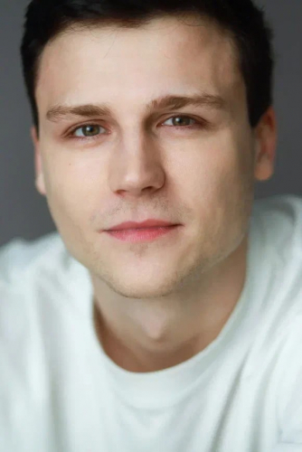 Дмитрий Сотниченко