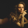 Екатерина Рогачкова