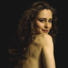 Екатерина Рогачкова