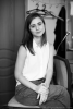 Екатерина Рогачкова