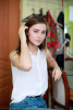 Екатерина Рогачкова