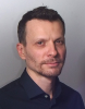 Вадим Оборвалов