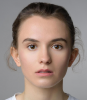 Арина Вартанян