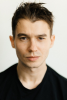 Александр Федоров