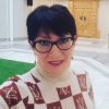 Юлия Лавряшина