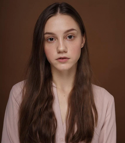 Анна Грива