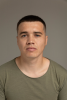 Юрий Кузнецов