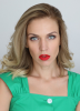 Екатерина Куликова