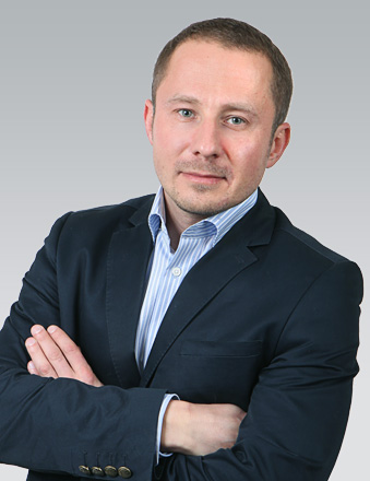 Андрей Праслов
