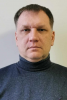 Роман Мигурский