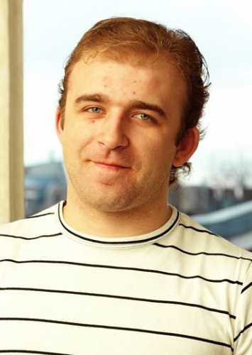 Алексей Воронцов