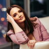 Екатерина Герм-Уварова