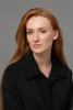 Алина Чернобровкина Алина Чернобровкина