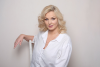 Екатерина Суворова