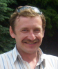 Леонид Клёц