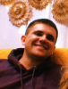 Евгений Черняков