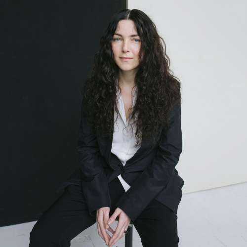 Екатерина Джагарова
