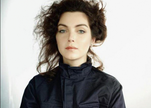Екатерина Джагарова