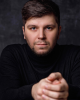 Роман Кочержевский