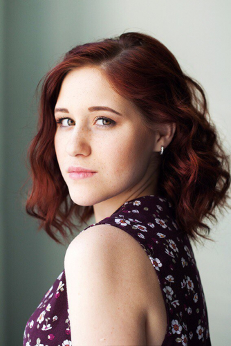 Антонина Иванова