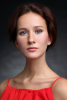 Елена Кибалова