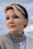Елена Микитас