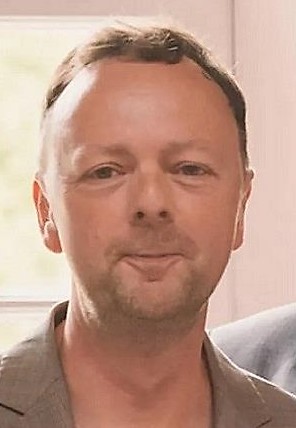 Джулиан Корт