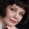 Анна Маланкина