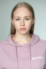 Светлана Строева