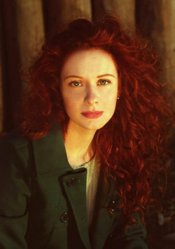 Елена Доронина