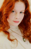 Елена Доронина