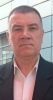 Валерий Мандро