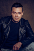 Алексей Сатирский