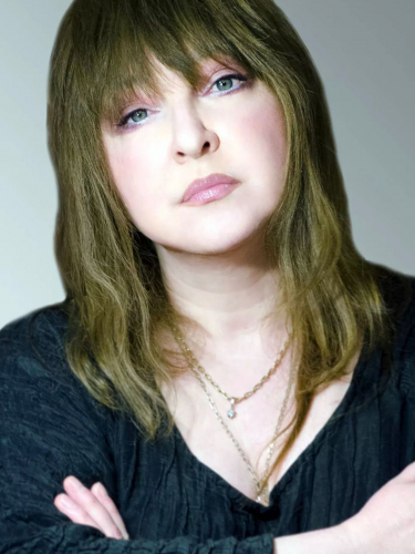 Екатерина Семенова