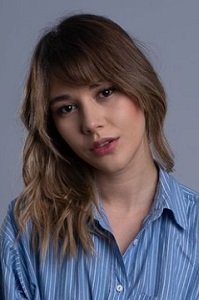 Сена Пехливан