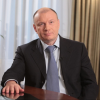 Владимир Потанин