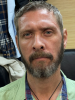 Евгений Щербаков