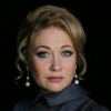 Марианна Лукина