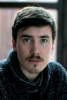 Дмитрий Тархов