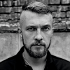 Богдан Солодовник