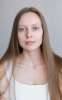 Таисия Смолина