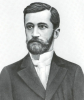 Дмитрий Мережковский