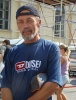 Александр Большаков