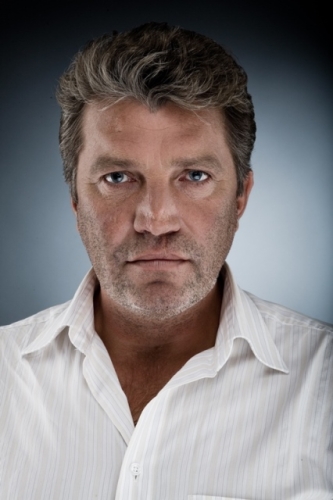 Валерий Смирнов