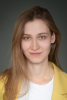 Александра Самойлова