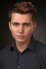 Михаил Филиппов