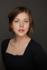 Анна Суворова