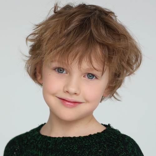 Всеволод Еременко