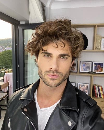 Осман Айдын